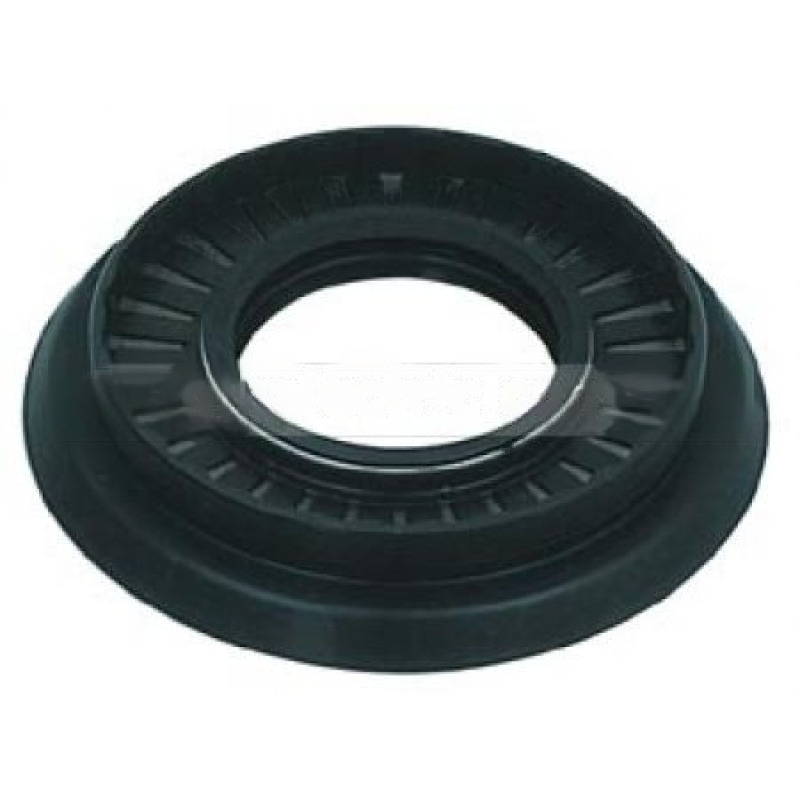 SEAL 40 x 72/88 x 8/14.8MM FOR PUMP SEAL RING FOR BOSCH SIEMENS WASHING MACHINE