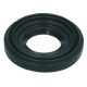 SEAL 40.2 x 60/86 x 10.5/16MM FOR PUMP SEAL RING FOR WASHING MACHINE ELECTROLUX ZANUSSI REX