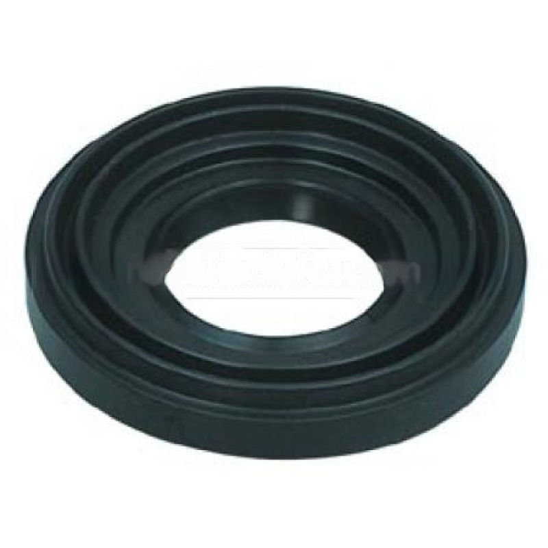 SEAL 40.2 x 60/86 x 10.5/16MM FOR PUMP SEAL RING FOR WASHING MACHINE ELECTROLUX ZANUSSI REX