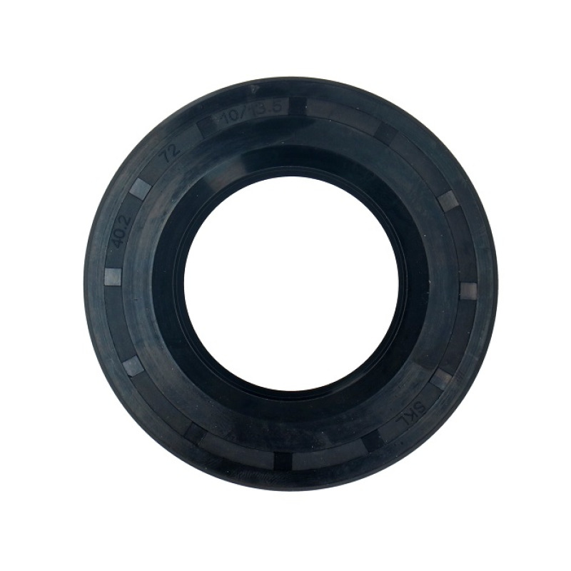 SEAL 40.2 x 72 x 10/13.5MM FOR PUMP SEAL RING FOR WASHING MACHINE ELECTROLUX ZANUSSI REX 14400203000