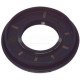 SEAL 40.2 x 72/80 x 8/13MM FOR PUMP SEAL RING FOR WASHING MACHINE ELECTROLUX ZANUSSI REX