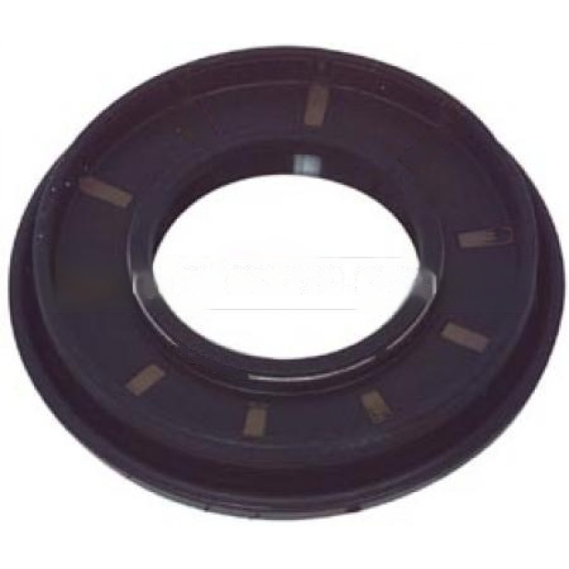 SEAL 40.2 x 72/80 x 8/13MM FOR PUMP SEAL RING FOR WASHING MACHINE ELECTROLUX ZANUSSI REX