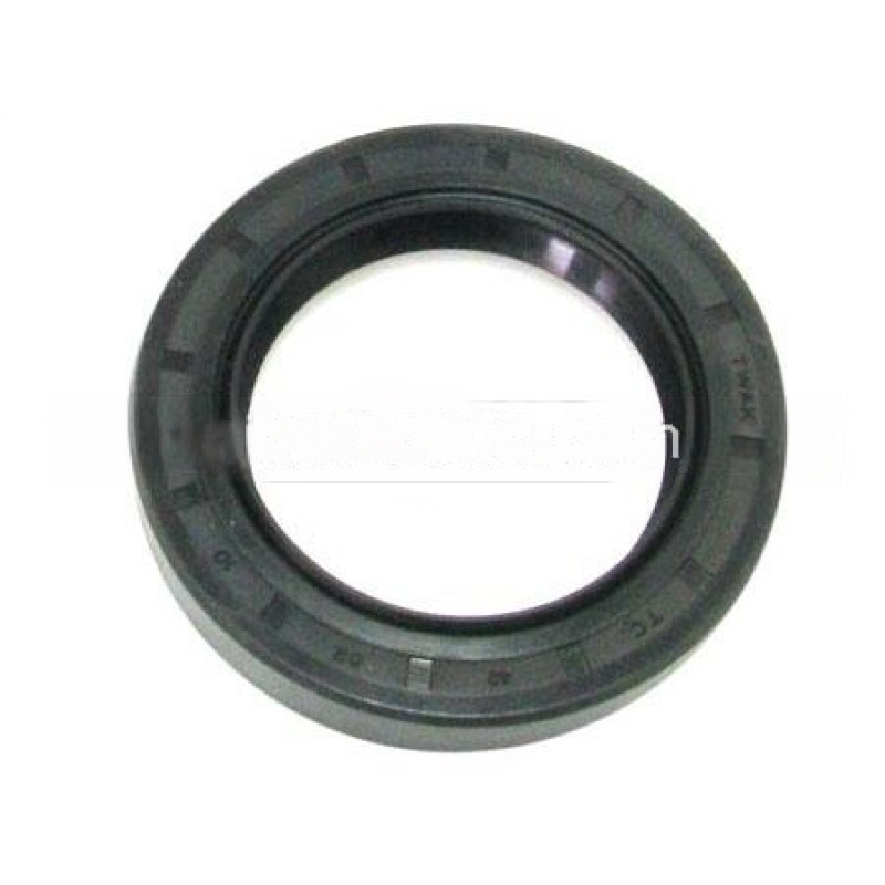 TÖMÍTÉS 42 x 62 x 10MM SILTAL MOSÓGÉP SZIVATTYÚ TÖMÍTÉSÉHEZ