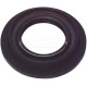 SEAL 41.8 x 62/78 x 10/15.5MM FOR PUMP SEAL RING FOR BOSCH SIEMENS WASHING MACHINE