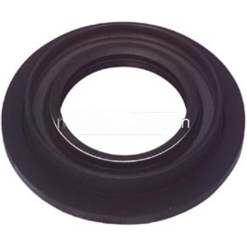 SEAL 41.8 x 62/78 x 10/15.5MM FOR PUMP SEAL RING FOR BOSCH SIEMENS WASHING MACHINE