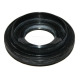 SEAL 41 x 72/89 x 10/22.5MM FOR PUMP SEAL FOR WASHING MACHINE SANGIORGIO OCEN