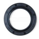 SEAL 45 x 65 x 10MM FOR PUMP SEAL FOR SITLAL WASHING MACHINE