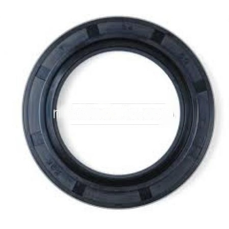 SEAL 45 x 65 x 10MM FOR PUMP SEAL FOR SITLAL WASHING MACHINE