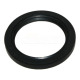 DICHTUNG 45 x 60 x 7MM FÜR PUMPE DICHTRING FÜR WASCHMASCHINE SILTAL SIEMENS