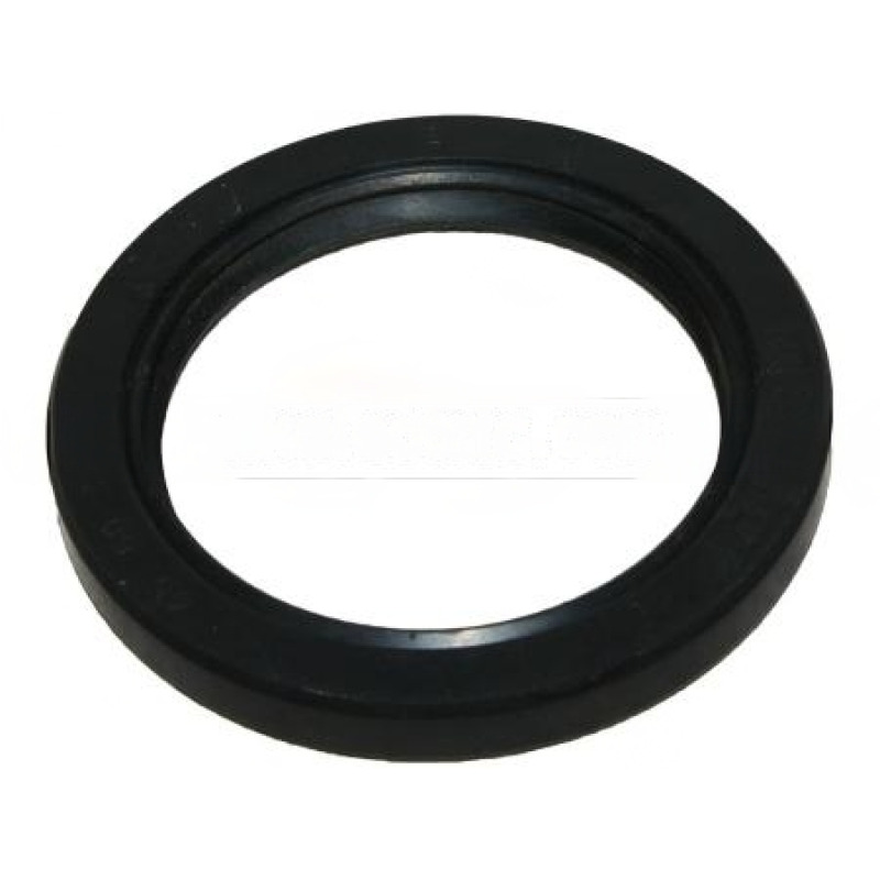 DICHTUNG 45 x 60 x 7MM FÜR PUMPE DICHTRING FÜR WASCHMASCHINE SILTAL SIEMENS