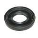 DICHTUNG 42 x 72/86 x 14/18,3 MM FÜR PUMPENDICHTRING FÜR WASCHMASCHINE ELECTROLUX ZANUSSI REX