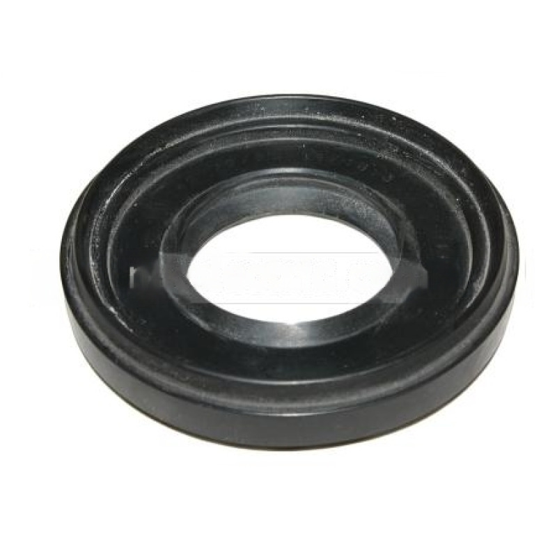 DICHTUNG 42 x 72/86 x 14/18,3 MM FÜR PUMPENDICHTRING FÜR WASCHMASCHINE ELECTROLUX ZANUSSI REX
