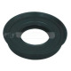 DICHTUNG 45 x 78/88 x 12/15MM FÜR PUMPENDICHTUNG FÜR AEG ELECTROLUX WASCHMASCHINE