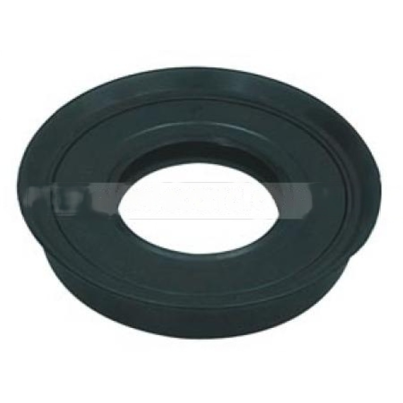 DICHTUNG 45 x 78/88 x 12/15MM FÜR PUMPENDICHTUNG FÜR AEG ELECTROLUX WASCHMASCHINE