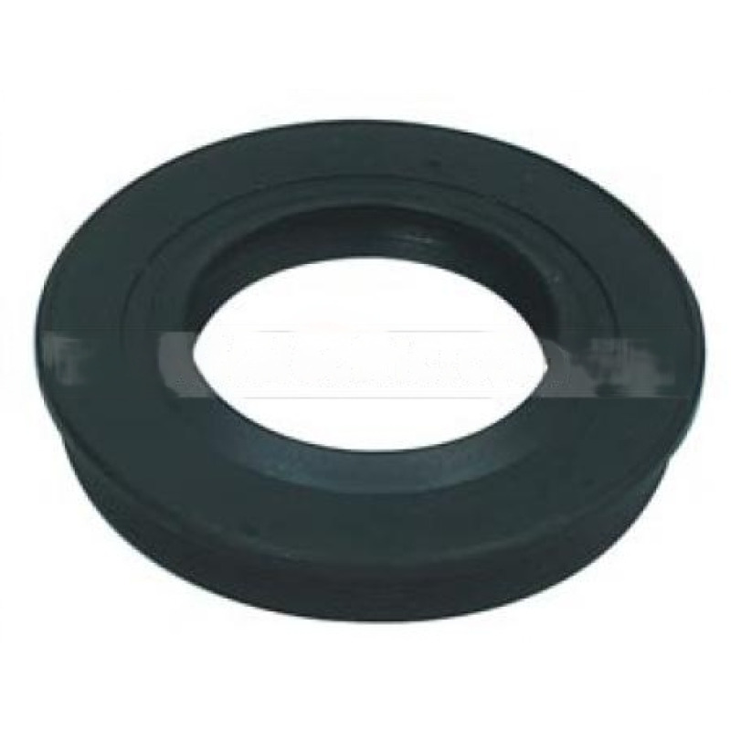 УПЛЪТНИТЕЛ 45 x 75,2/81 x 10,5/14,5ММ ЗА ПОМПА СЕМЕРИНГА ЗА ПЕРАЛНЯ AEG ELECTROLUX