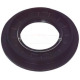 PUMPENDICHTUNG 45 x 72/86 x 8/12MM DICHTUNG FÜR BOSCH SIEMENS WASCHMASCHINE
