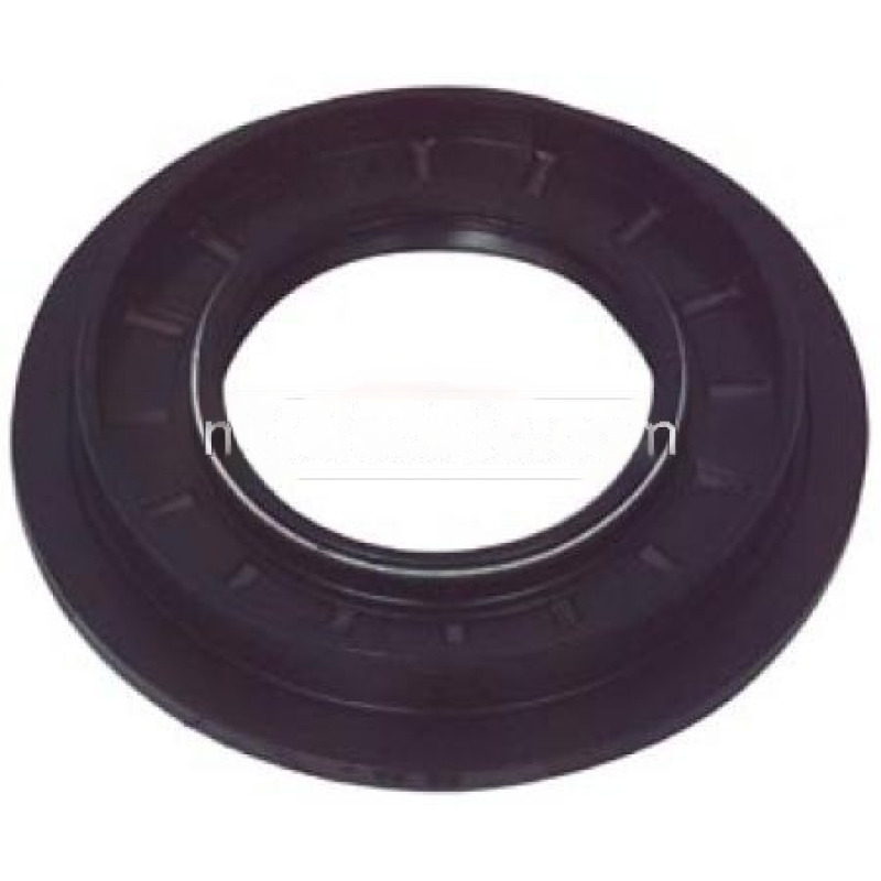 PUMPENDICHTUNG 45 x 72/86 x 8/12MM DICHTUNG FÜR BOSCH SIEMENS WASCHMASCHINE