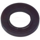 DICHTUNG 32 x 56 x 10MM FÜR PUMPENDICHTRING FÜR AEG ARDO MERLONI / UNIVERSAL WASCHMASCHINE