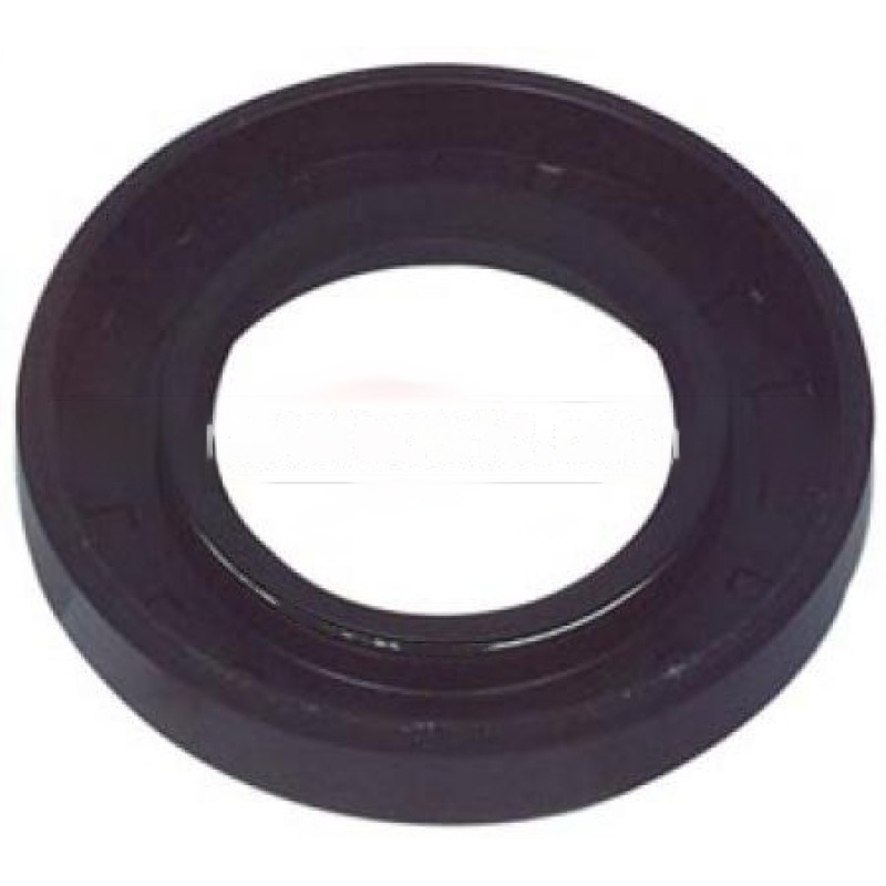 DICHTUNG 32 x 56 x 10MM FÜR PUMPENDICHTRING FÜR AEG ARDO MERLONI / UNIVERSAL WASCHMASCHINE