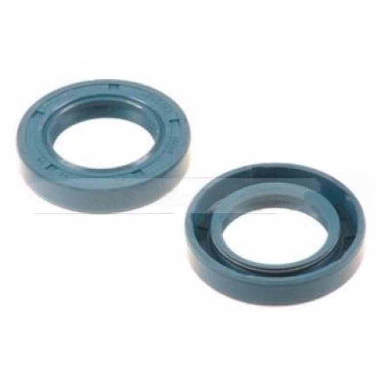 DICHTUNG 32 x 52 x 10/12 FÜR PUMPE DICHTRING FÜR SILTAL SIEMENS WASCHMASCHINE