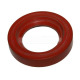 DICHTUNG 35 x 55 x 10 MM FÜR PUMPENDICHTUNGSRING FÜR SANGIORGIO WASCHMASCHINE