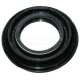 DICHTUNG 35 x 52/65 x 7/10MM FÜR PUMPENDICHTRING FÜR WASCHMASCHINE INDESIT ARISTON C00039667