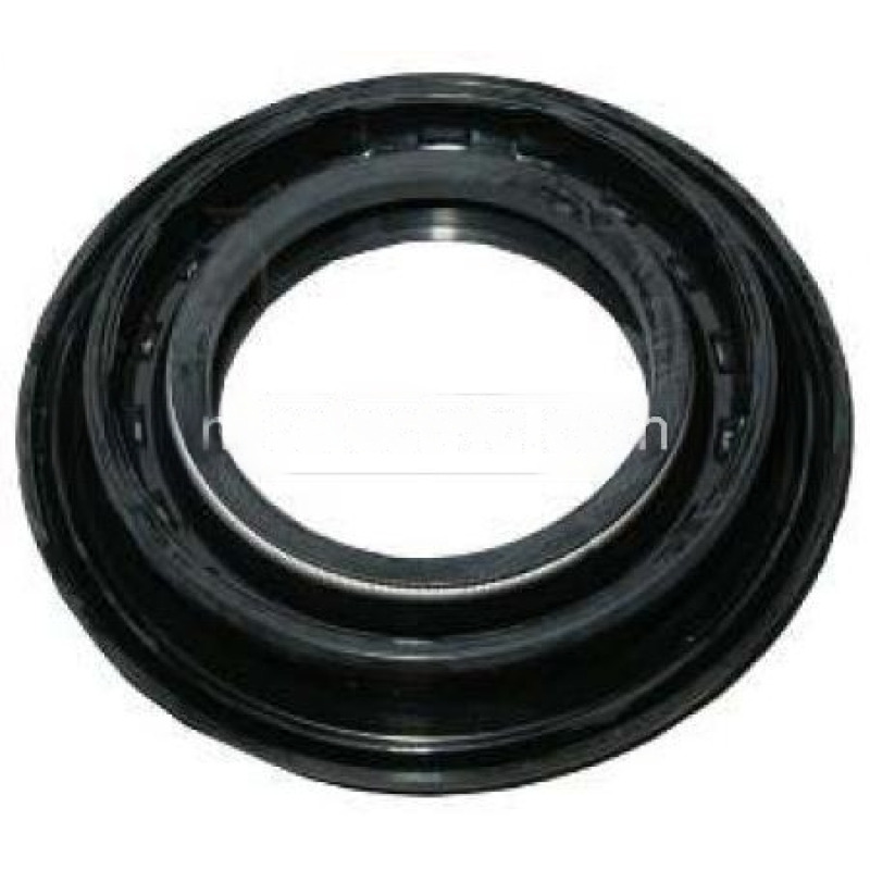 DICHTUNG 35 x 52/65 x 7/10MM FÜR PUMPENDICHTRING FÜR WASCHMASCHINE INDESIT ARISTON C00039667