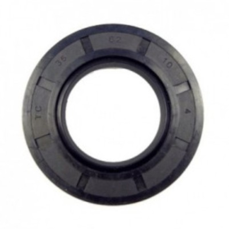 DICHTUNG 35 x 62 x 10MM FÜR PUMPE DICHTRING FÜR WASCHMASCHINE SANGIORGIO ARDO MERLONI