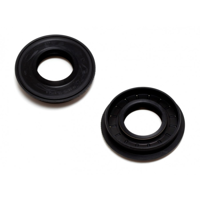 SEAL 35 x 65/74 x 10/14.5MM FOR PUMP SEAL RING FOR WASHING MACHINE GORENJE 255107