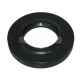 DICHTUNG 35 x 63,3 x 9/12,5 MM FÜR PUMPENDICHTRING FÜR WASCHMASCHINE PHILCO ARISTON MERLONI