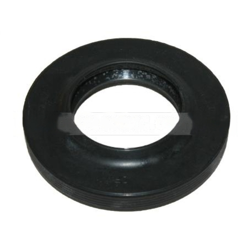 DICHTUNG 35 x 63,3 x 9/12,5 MM FÜR PUMPENDICHTRING FÜR WASCHMASCHINE PHILCO ARISTON MERLONI