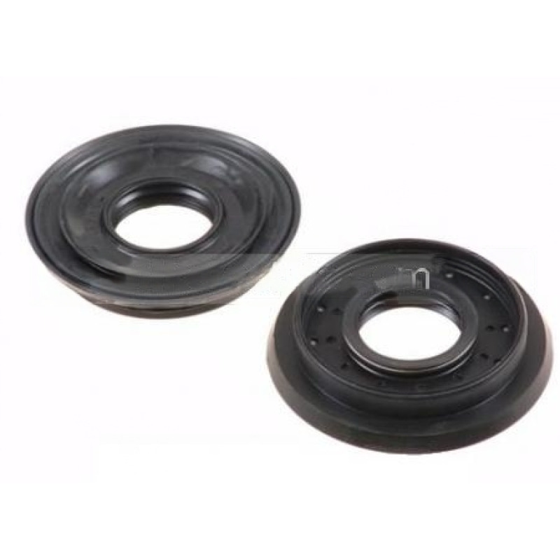 DICHTUNG 35 x 72/84 x 11/18MM FÜR PUMPENDICHTRING FÜR BALAY BOSCH SIEMENS WASCHMASCHINE