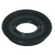 DICHTUNG 35 x 65/76 x 13MM FÜR PUMPENDICHTRING FÜR AEG ELECTROLUX WASCHMASCHINE