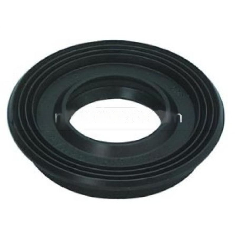 DICHTUNG 35 x 65/76 x 13MM FÜR PUMPENDICHTRING FÜR AEG ELECTROLUX WASCHMASCHINE