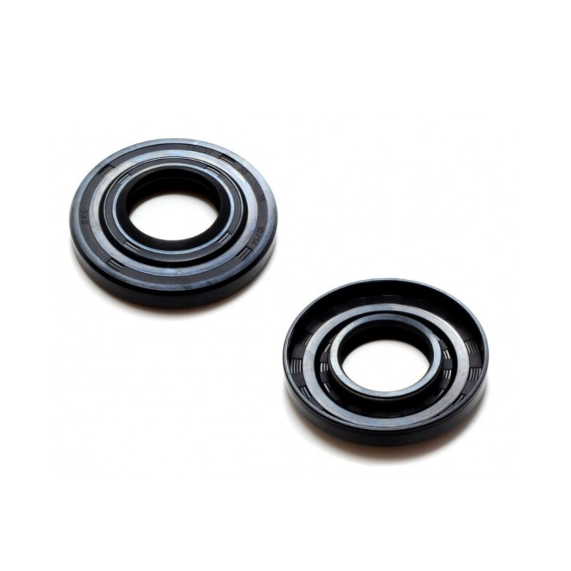 DICHTUNG 35 x 76 x 10/14MM FÜR PUMPENDICHTUNG FÜR MIELE WASCHMASCHINE 1751620, 1787072