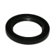 DICHTUNG 38 x 55 x 7MM FÜR PUMPENDICHTRING FÜR WASCHMASCHINE INDESIT ARISTON MERLONI