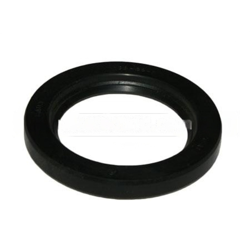 DICHTUNG 38 x 55 x 7MM FÜR PUMPENDICHTRING FÜR WASCHMASCHINE INDESIT ARISTON MERLONI
