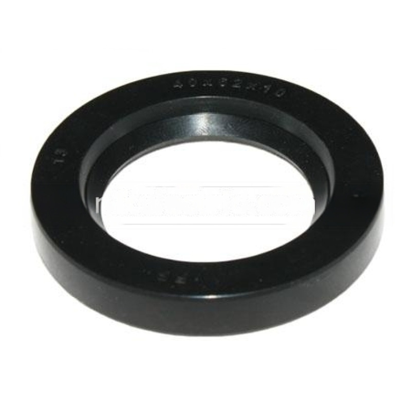 GARNITURA POMPA 40 x 62 x 10MM GARNITURA PENTRU MAsina DE SPALAT ELEKTROLUX ZANUSSI