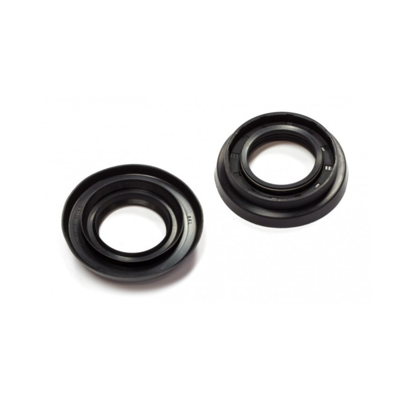 DICHTUNG 40 x 62/78 x 8/14,8 MM FÜR PUMPENDICHTRING FÜR WASCHMASCHINE BOSCH SIEMENS 058436