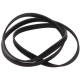RIEMEN N STEP 1204 H MA FÜR WASCHMASCHINE WHIRLPOOL / IGNIS / BAUKNECHT / PHILIPS 481235818167