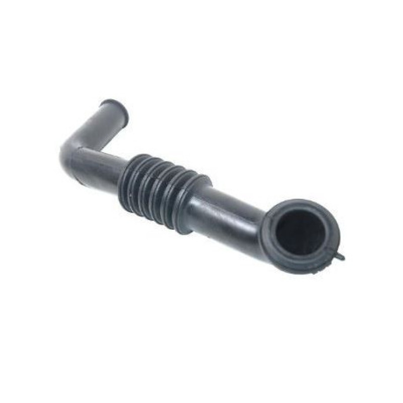 GEWELLTER AUSLAUFSCHLAUCH INDESIT ARISTON C00103659