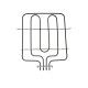 UPPER HEATER FOR ATHUR MARTIN COOKING STOVE