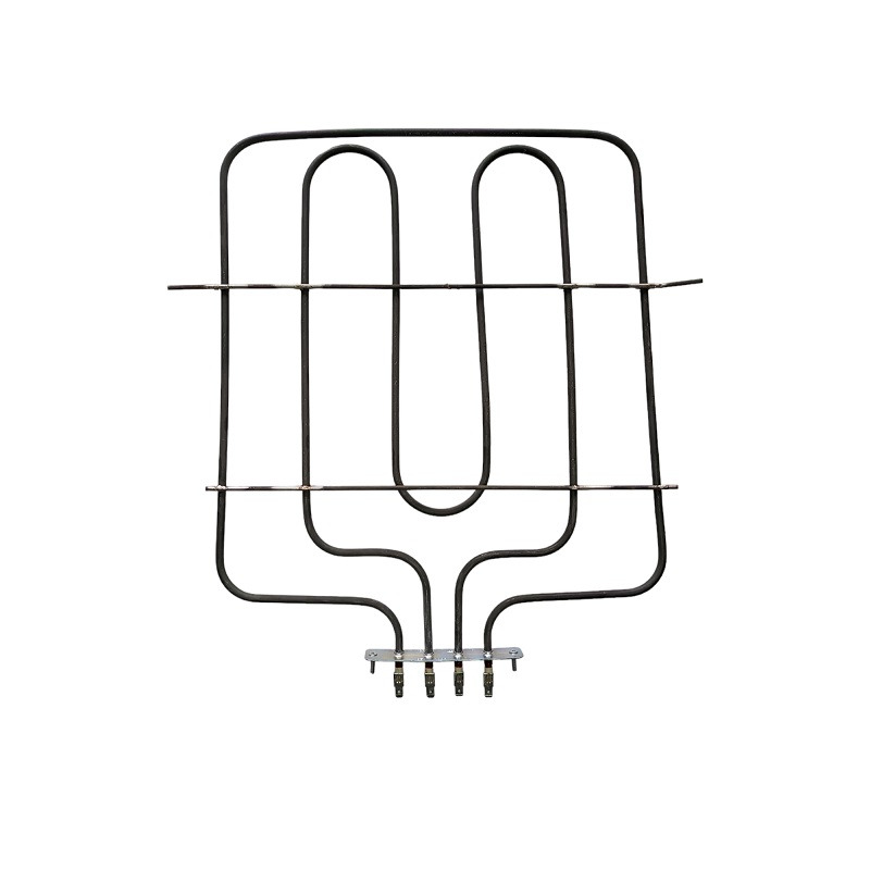 UPPER HEATER FOR ATHUR MARTIN COOKING STOVE