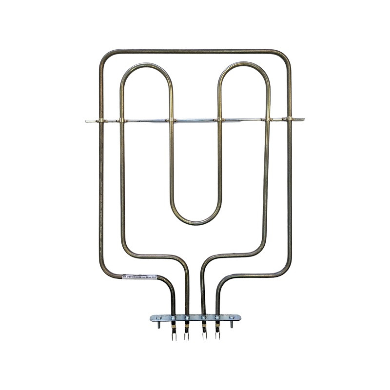 TOP HEATER 2000+950W FOR GORENJE / KORTING OVEN