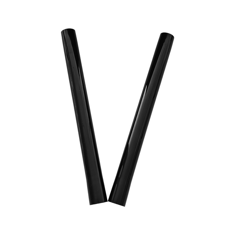 2 PIECES IN A SET OF 32MM VACUUM CLEANER PIPES FOR UNIVERSAL
