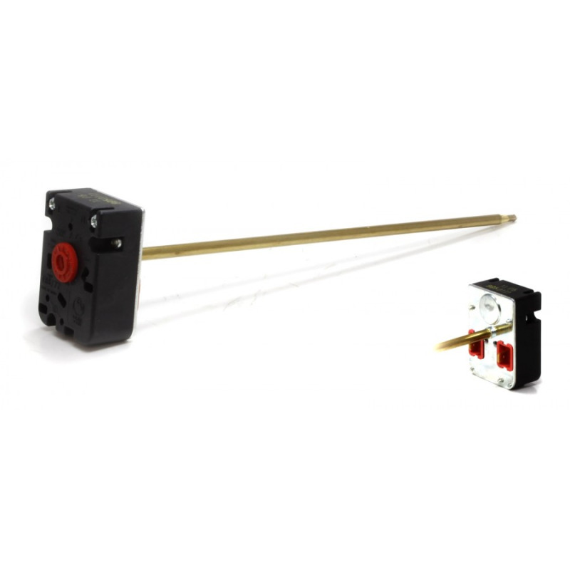 FIRT THERMOSTAT FOR BOILER UNIVERSAL