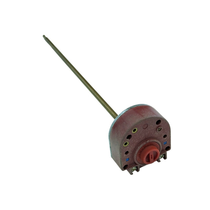INDESIT ARISTON BOILER THERMOSTAT