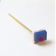COTHERM THERMOSTAT FOR BOILER UNIVERSAL