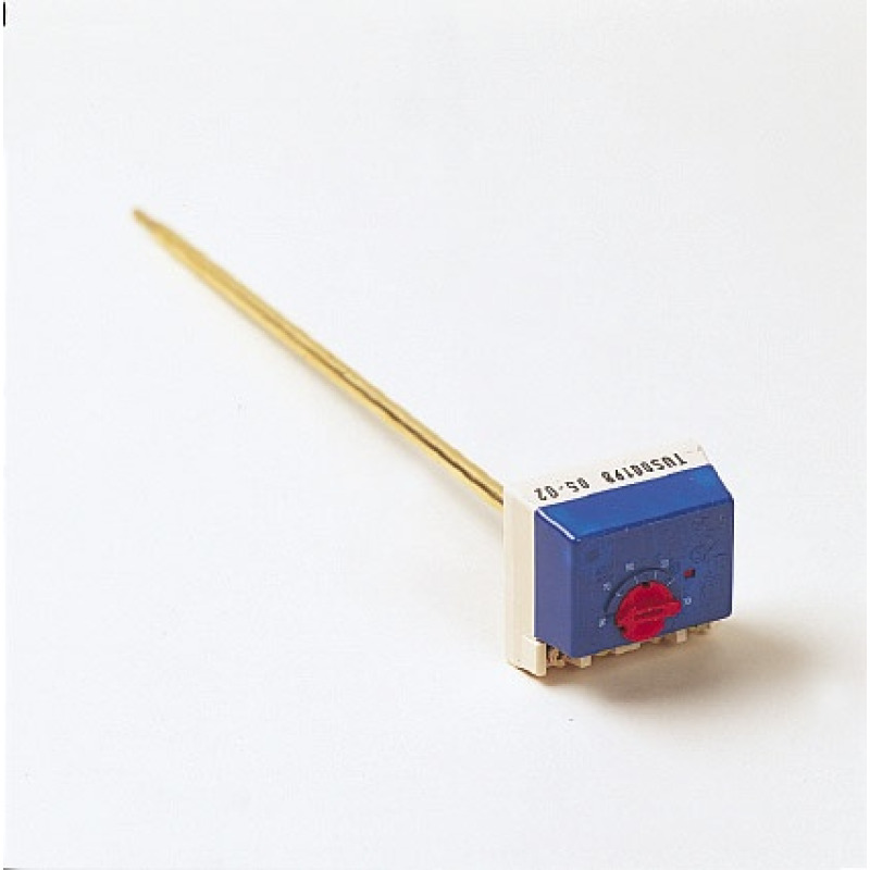 COTHERM THERMOSTAT FOR BOILER UNIVERSAL