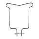 TOP HEATER FOR OVEN THERMA 21